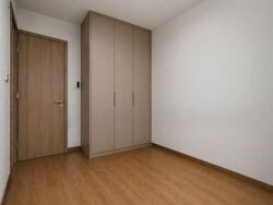 Dairy Farm Residences (D23), Apartment #553788951